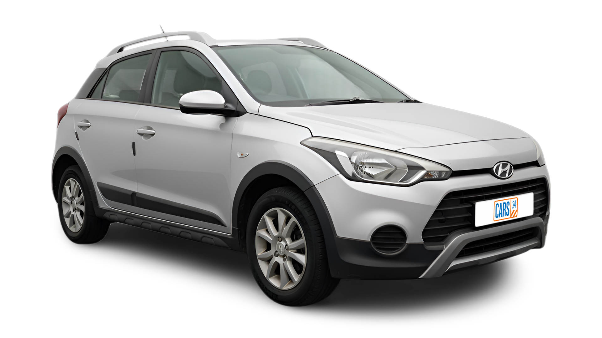 Hyundai i20 Active-img